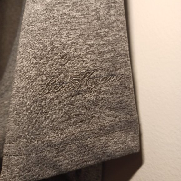 Ben Hogan Performance Golf Shirt - Picture 5 of 9